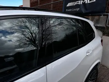 BMW X5 xDr45e M Sport PANO AHK AdapLED ACC H&K 360