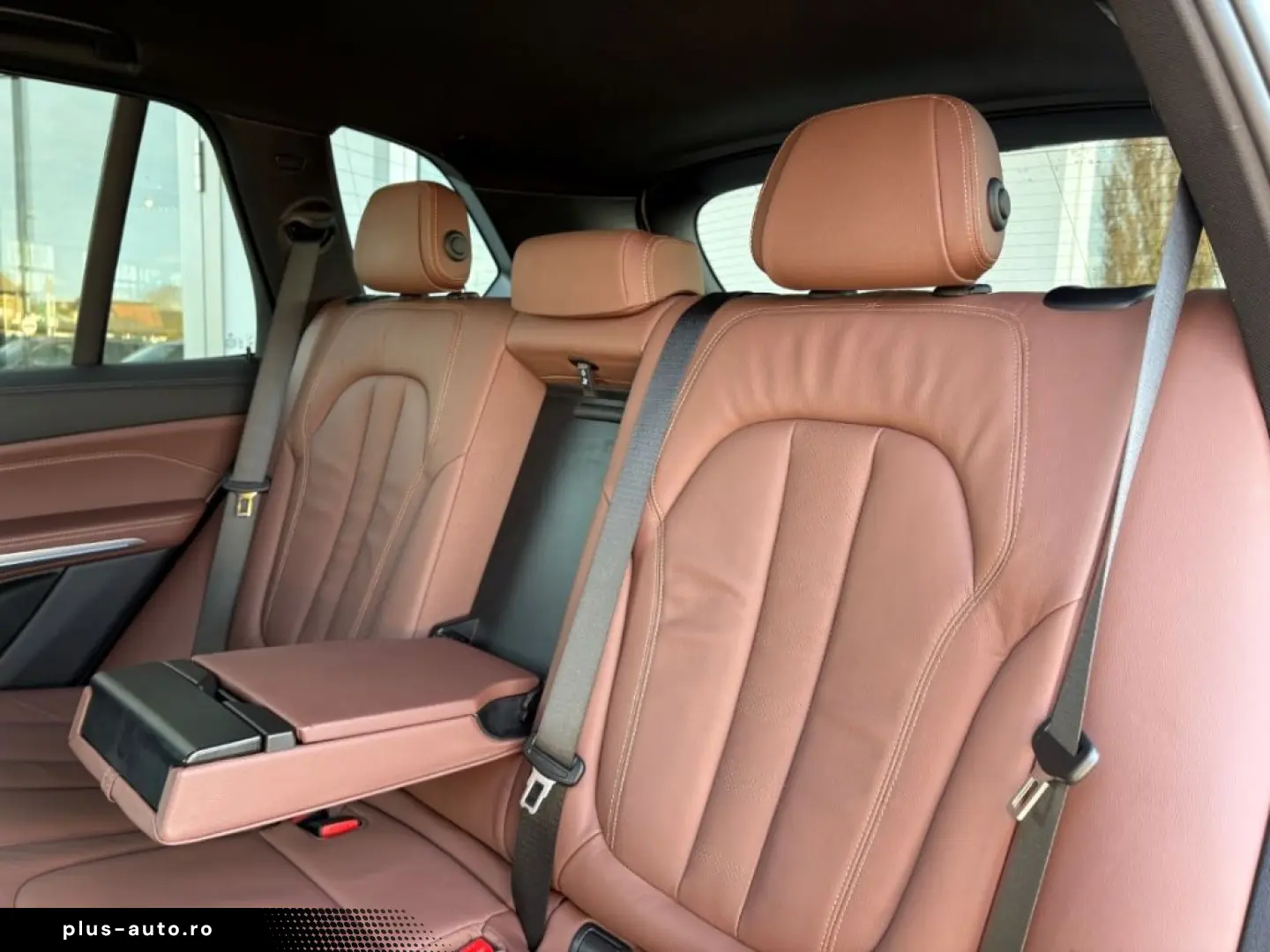 BMW X5 xDrive 45e M Sport AHK Driv.-Assis-Pro