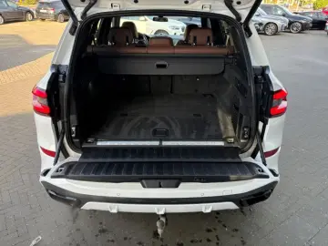 BMW X5 xDrive 45e M Sport AHK Driv.-Assis-Pro