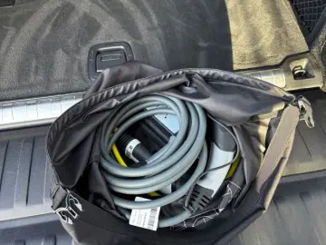 BMW X5 xDrive 45e M Sport AHK Driv.-Assis-Pro