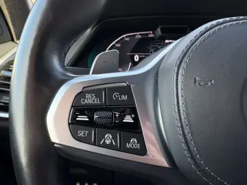 BMW X5 xDrive 45e M Sport AHK Driv.-Assis-Pro