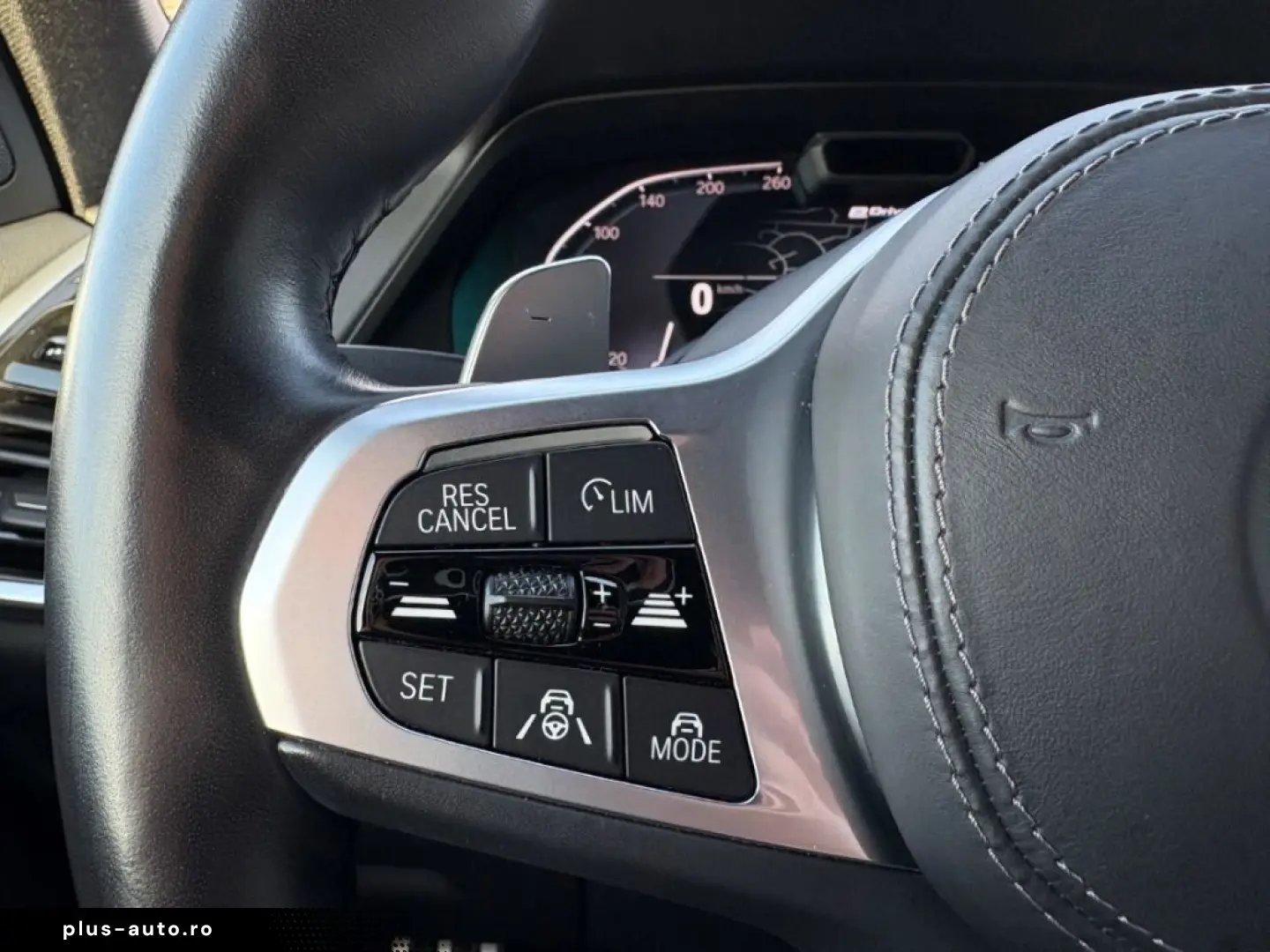 BMW X5 xDrive 45e M Sport AHK Driv.-Assis-Pro