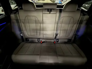 BMW X4 M xDrive Competition Laser HarmanKardon Pano