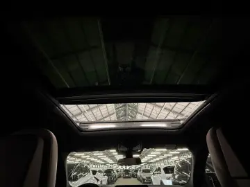 BMW X4 M xDrive Competition Laser HarmanKardon Pano