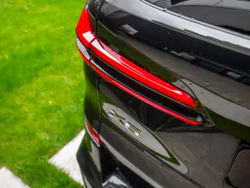 BMW X5 40d xDr M Sport Pro MERINO Air Susp. Glow Soft Cl.