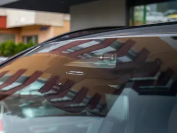 BMW X5 40d xDr M Sport Pro MERINO Air Susp. Glow Soft Cl.