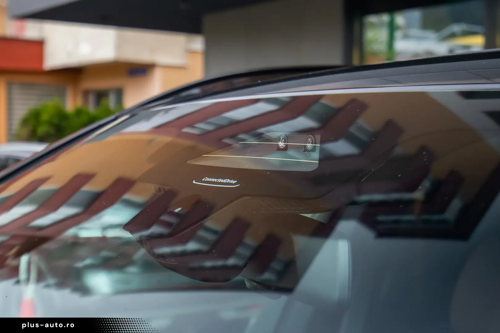 BMW X5 40d xDr M Sport Pro MERINO Air Susp. Glow Soft Cl.