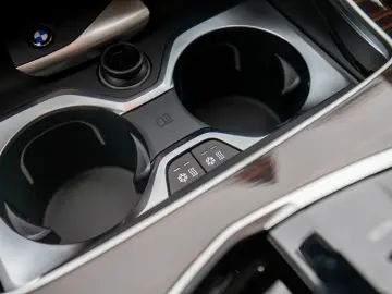 BMW X5 40d xDr M Sport Pro MERINO Air Susp. Glow Soft Cl.