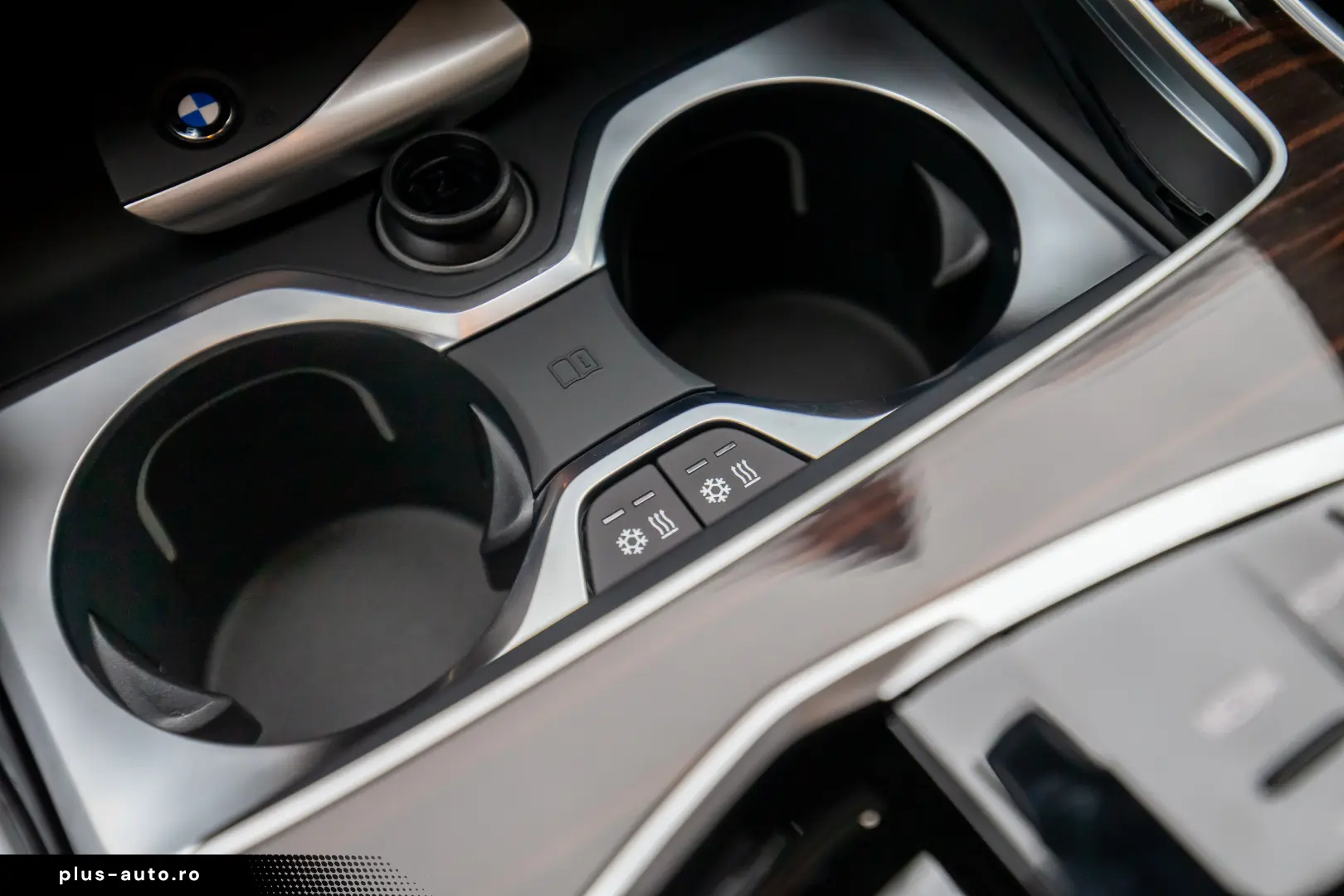 BMW X5 40d xDr M Sport Pro MERINO Air Susp. Glow Soft Cl.