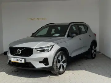 VOLVO XC40 1.5 T5 PHEV Plus Dark Recharge DCT