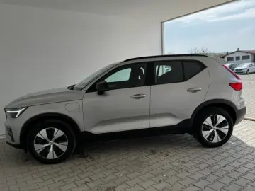 VOLVO XC40 1.5 T5 PHEV Plus Dark Recharge DCT