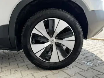 VOLVO XC40 1.5 T5 PHEV Plus Dark Recharge DCT