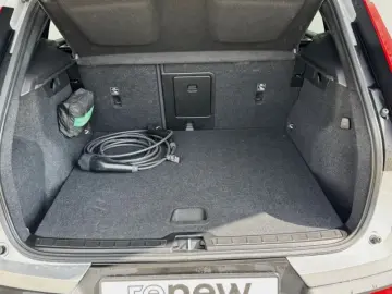 VOLVO XC40 1.5 T5 PHEV Plus Dark Recharge DCT