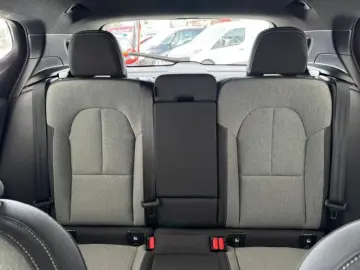 VOLVO XC40 1.5 T5 PHEV Plus Dark Recharge DCT