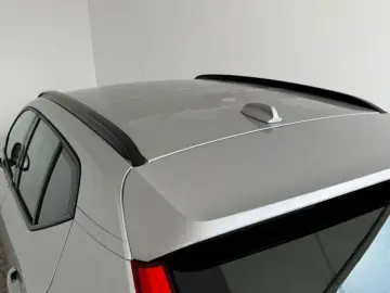 VOLVO XC40 1.5 T5 PHEV Plus Dark Recharge DCT