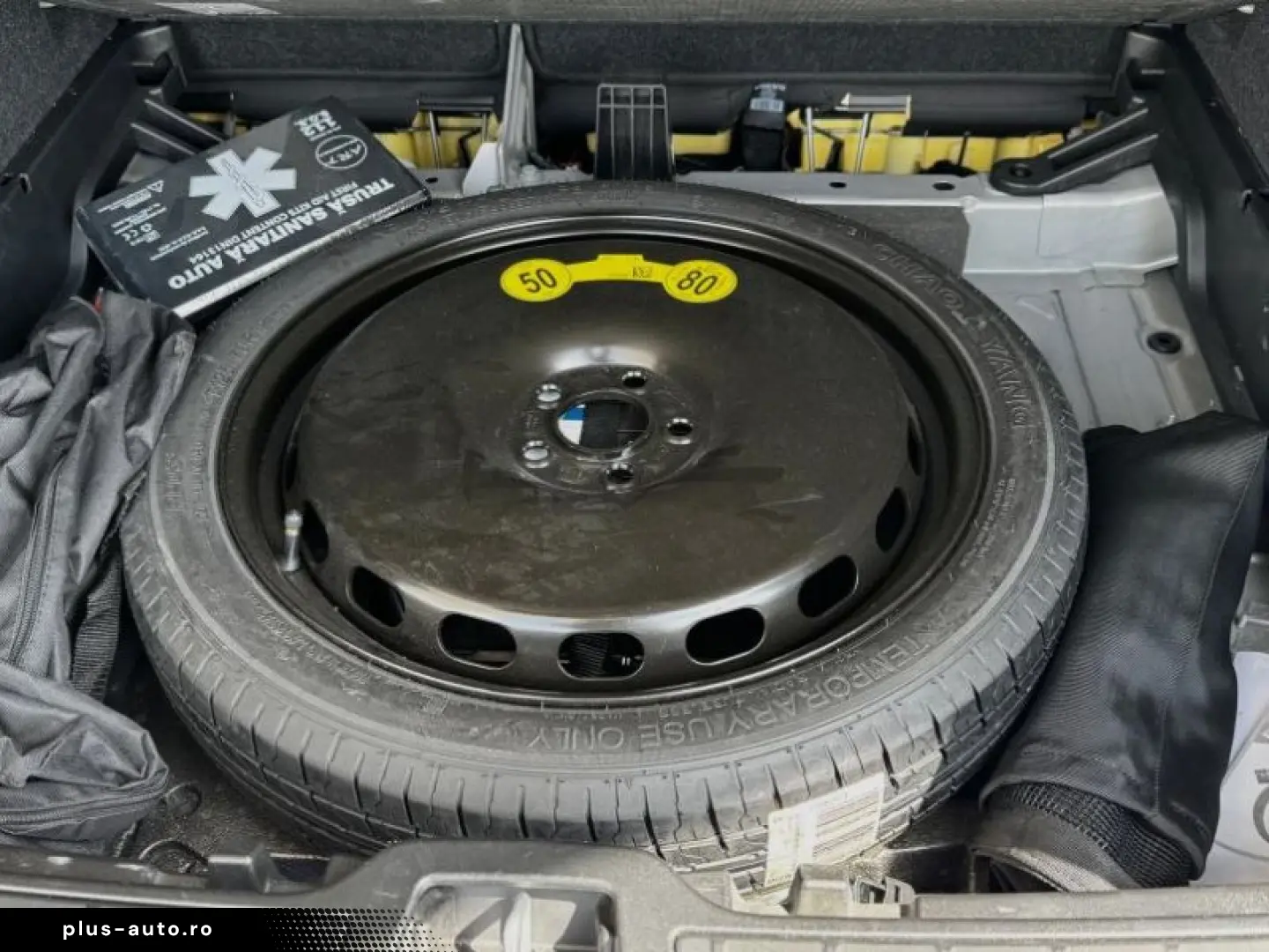 VOLVO XC40 1.5 T5 PHEV Plus Dark Recharge DCT