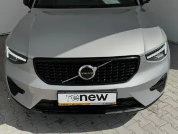 VOLVO XC40 1.5 T5 PHEV Plus Dark Recharge DCT