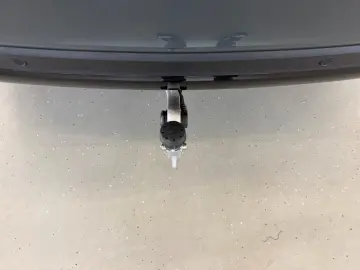 Mercedes-Benz GLS 450 d 4Matic AMG