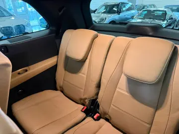 Mercedes-Benz GLS 450 d 4Matic AMG