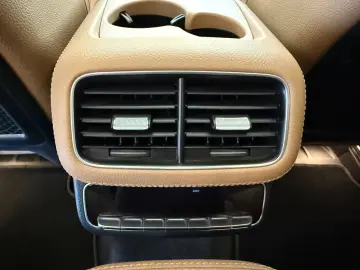 Mercedes-Benz GLS 450 d 4Matic AMG