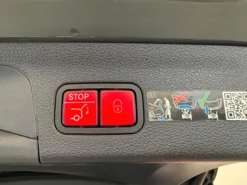 Mercedes-Benz GLS 450 d 4Matic AMG