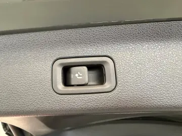 Mercedes-Benz GLS 450 d 4Matic AMG