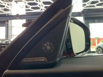 BMW M2 Carbon Evacuare Performance Titan