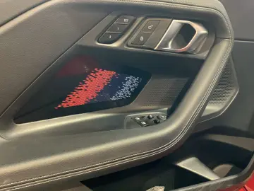 BMW M2 Carbon Evacuare Performance Titan