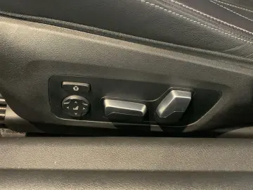 BMW M2 Carbon Evacuare Performance Titan