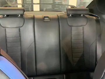 BMW M2 Carbon Evacuare Performance Titan