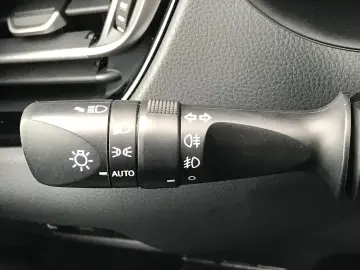 Toyota C-HR Business-Edition