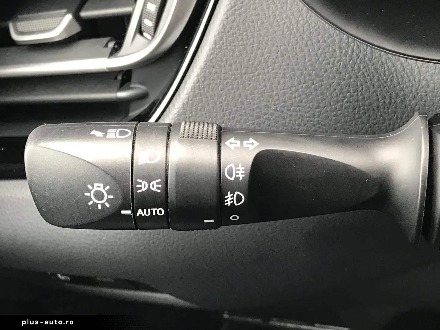 Toyota C-HR Business-Edition