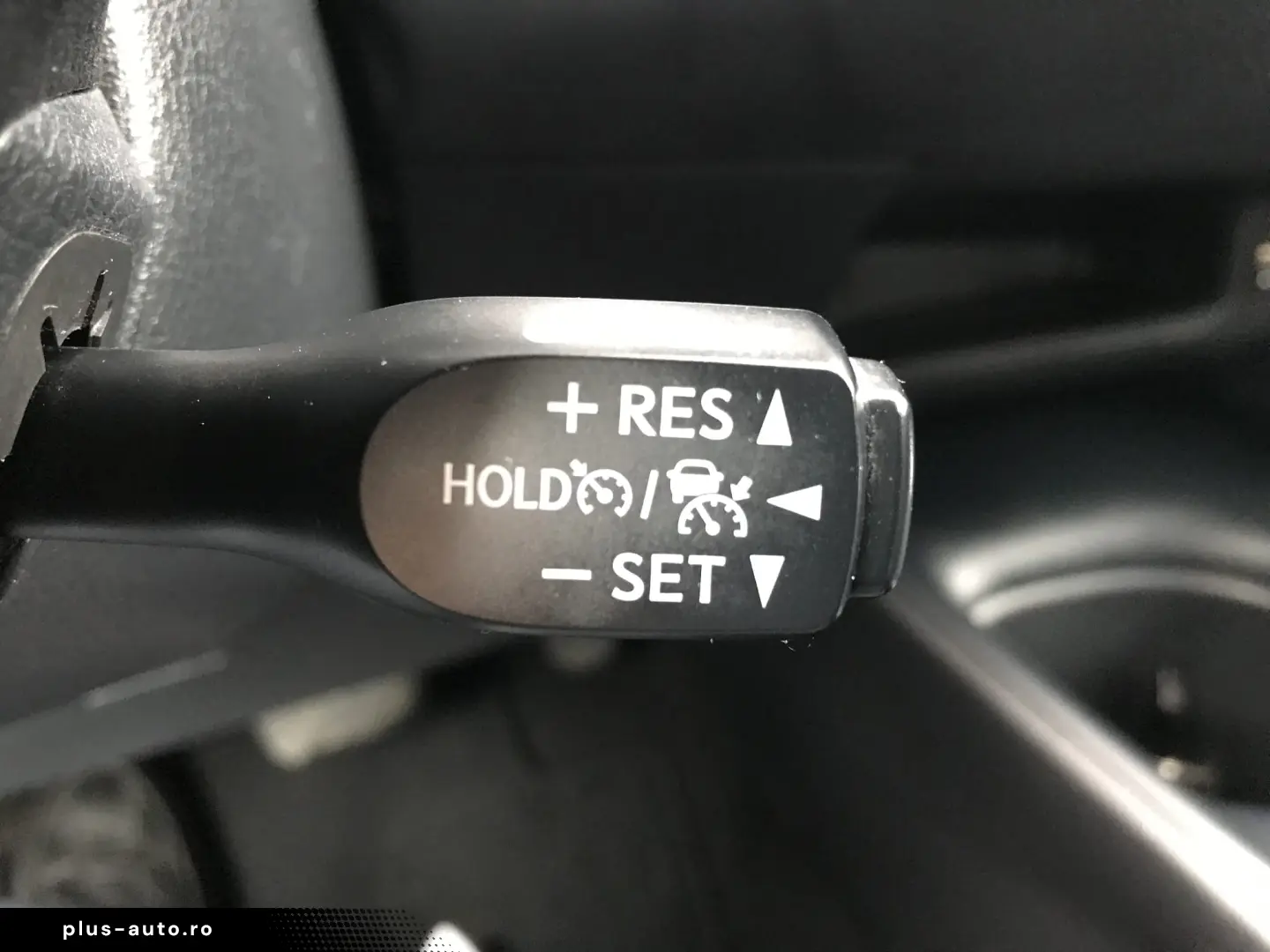 Toyota C-HR Business-Edition