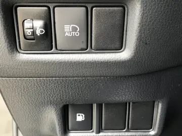 Toyota C-HR Business-Edition