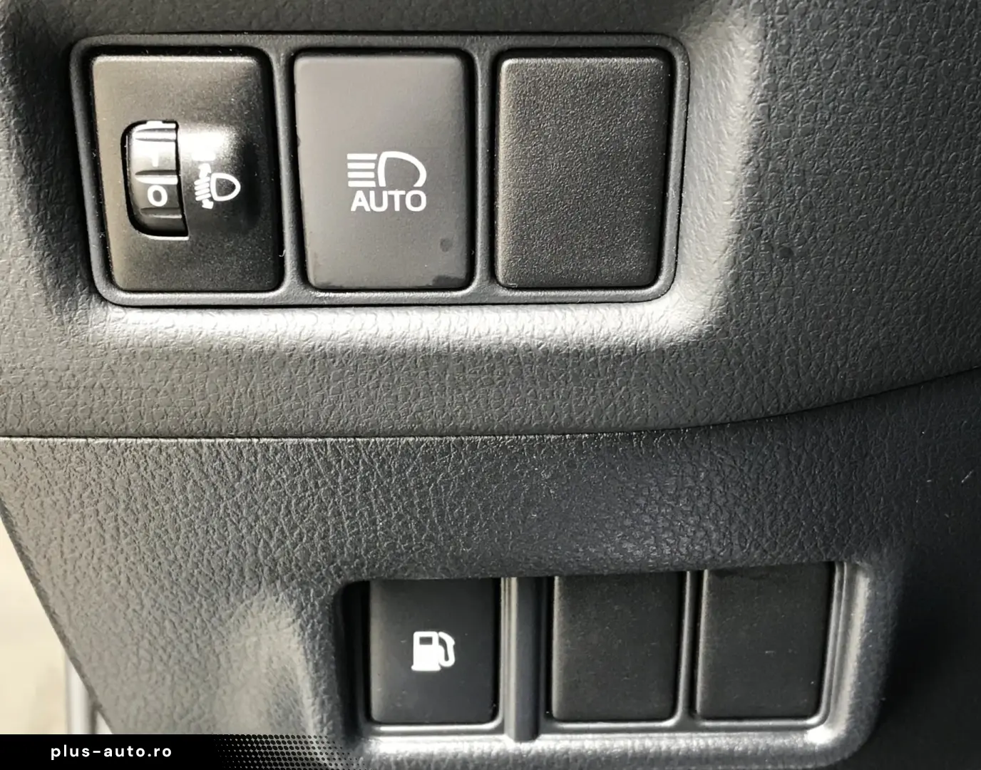 Toyota C-HR Business-Edition