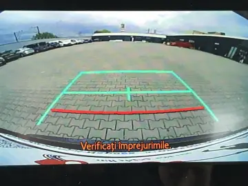 Toyota C-HR Business-Edition