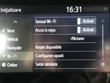 Toyota C-HR Business-Edition