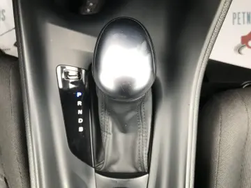 Toyota C-HR Business-Edition