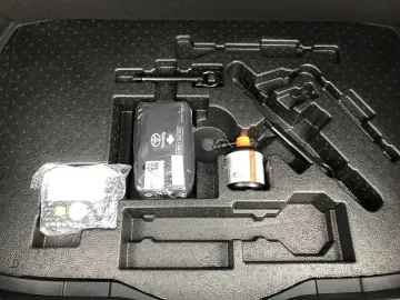 Toyota C-HR Business-Edition