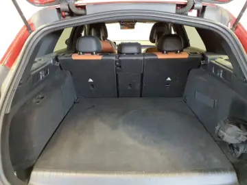 MERCEDES-BENZ C C 300 e T AMG Line Burmester AHK Pan…