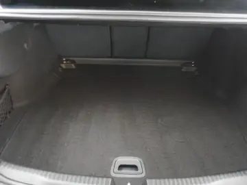 MERCEDES-BENZ C220d 9G 2X AMG Line