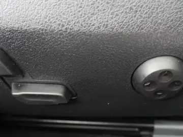 MERCEDES-BENZ C220d 9G 2X AMG Line