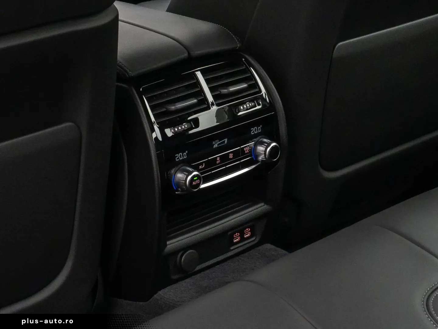 BMW M5 Competition xDrive