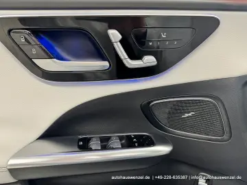 MERCEDES-BENZ C 200 d T AMG Aut. PANO DISTRONIC HEAD-UP AHK