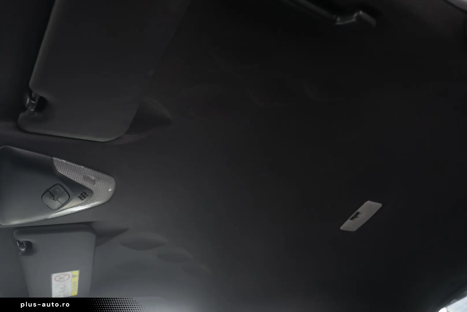 TOYOTA C-HR 2019 — imagine 21