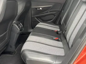 Peugeot 3008 1 6 Diesel