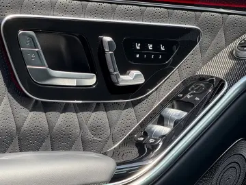 Mercedes-Benz S 63 AMG BRABUS 930