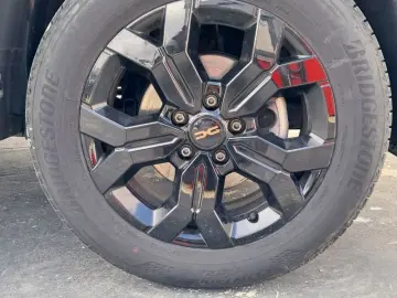 DACIA DUSTER 1.3 TCe 150CP Extreme EDC