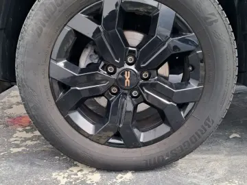 DACIA DUSTER 1.3 TCe 150CP Extreme EDC