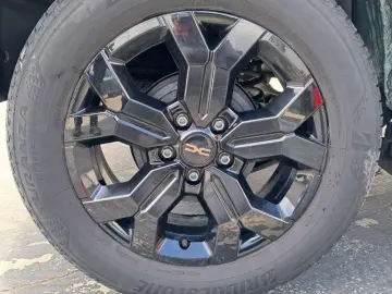 DACIA DUSTER 1.3 TCe 150CP Extreme EDC